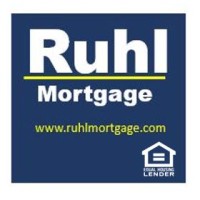 Ruhl Mortgage Logo