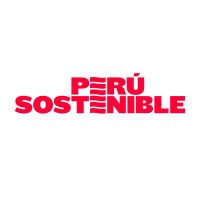 Perú Sostenible Logo