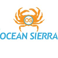 Ocean Sierra LLC Logo