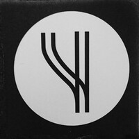 The Yard Logo