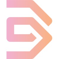 OpenBrix Logo
