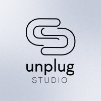 Unplug Studio Logo