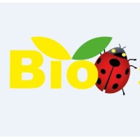 Biosoluciones Nutrición Animal Logo