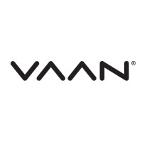 Vaan Yachts Logo