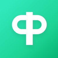 Pomelo Pay Logo