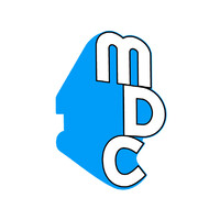 Maysles Documentary Center Logo