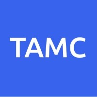 TAMC LTD Logo