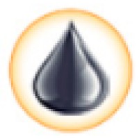 Mega Petroleum Logo