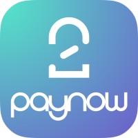 2paynow Logo
