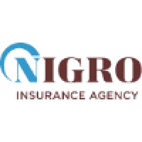 Nigro Insurance Agency, LLC Logo