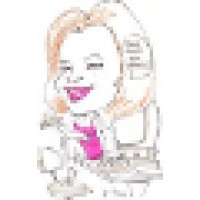 DIVA Consultant Logo