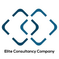 Elite Consultancy Company Logo