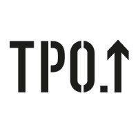 TPO Logo