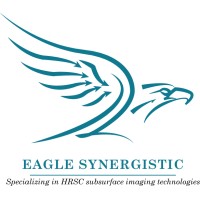 Eagle Synergistic Optimizing Technologies, LLC. Logo