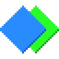 Kelly Group, Inc. Logo