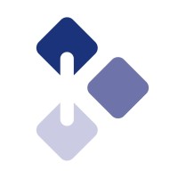 Kyle Financial Ltd Logo