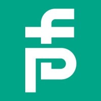 Pepperl+Fuchs SAS Logo