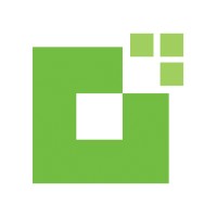 Matrix Sensors Logo