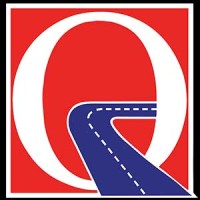 Quirk Auto Group of Maine Logo