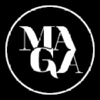 MAGA Comunicaciones Logo