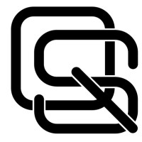 Quantum Spectrum Energy Logo