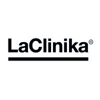 LaClinika Logo