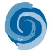 Living Systems Counselling and Training Logo