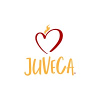 Juveca Foundation Logo