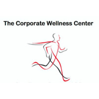 Corporate Wellness Center @ Travelers(4GS) Logo
