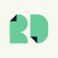 Receita Digital® Logo