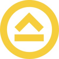 New Hope Community Church Logo