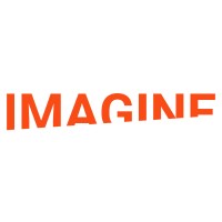 Imagine Digital Logo
