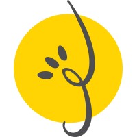 Sinkrasia Group S.r.l. Logo