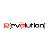 Revolution Microelectronics Logo