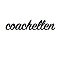 coachellen Logo