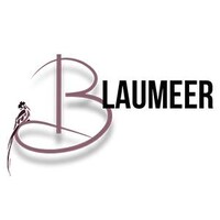 Fundación Blaumeer Logo