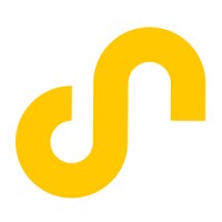 Dag en Nacht Media Logo