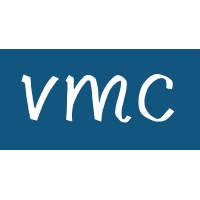 ValueMetric Consultants (VMC) Logo