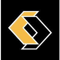 Secmon Tecnologia Logo