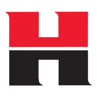 Helmkamp Construction Co. Logo