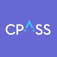 CPASS Foundation Logo