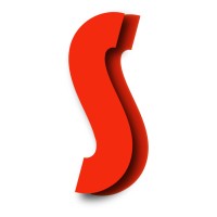 Sindar Seguridad Industrial Logo