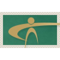 Edelson & Associates Logo