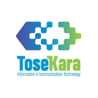 ToseKara Co Logo