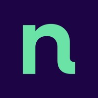 Neovel Logo