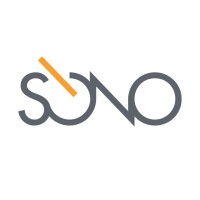 SÒNO Logo