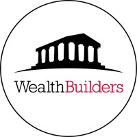 WealthBuilders Together Logo