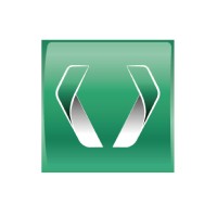 BICICI Logo