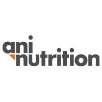 ani nutrition Logo