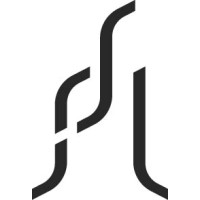 Silver Fox Leadership Logo